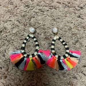 Baublebar Earrings